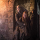 Illustration for article titled Game of Thrones Just Burned Through Half A Dozen Plots In An Hour